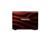 Toshiba Satellite X200-AA3 PC Notebook