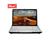 Toshiba Satellite® X205-S9359 PC Notebook