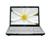 Toshiba Satellite® X205-S9810 PC Notebook