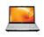 Toshiba Satellite X205-SLI1 17" Notebook PC PC...