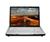 Toshiba Satellite® X205-SLI4 PC Notebook