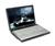 Toshiba Satellite X205-SLi2 Notebook PC - Intel...