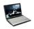 Toshiba Satellite X205-SLi2 Refurbished Notebook PC...