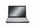 Toshiba Satellite® X205-SLi6 PC Notebook