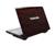Toshiba Satellite® X205 Series PC Notebook