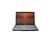 Toshiba & Satellite&trade; A205-S5872 15.4-Inch...