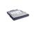 Toshiba Satellite1000/3000/3005 Series DVD/CDRW...