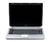 Toshiba SatelliteM35-S320 (PSM30U7100QV) PC...