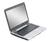 Toshiba Satellite(r) A105-S4014 15.4" Notebook PC...