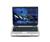 Toshiba Sattelite A105-S2051 PC Notebook
