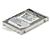 Toshiba SelectBay (PA3133U-1H40) 40 GB Hard Drive