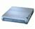 Toshiba SelectBay Plug-In Module DVD Drive