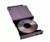 Toshiba Selectbay 750 (PA2613U) Internal DVD Drive