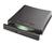 Toshiba Slimline (PA3352E-1CD2 ) CD-RW/DVD-ROM...