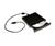 Toshiba Slimline (PA3401U-1DVD) (pa3401u1dvd)...