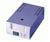 Toshiba Sony DDS 4 DAT Tape Drive