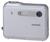 Toshiba Sora PDR-T10 Digital Camera