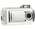 Toshiba Sora PDR-T20 Digital Camera