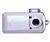 Toshiba Sora PDR-T30 Digital Camera