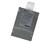 Toshiba Style Bay (PA3204U-1H60) 60 GB Hard Drive
