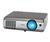Toshiba T 520 Multimedia Projector