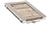Toshiba (T7000-80-M54) 80 GB ATA-100 Hard Drive