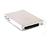 Toshiba (T8000-80.0) 80 GB ATA-100 Hard Drive
