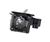 Toshiba TDP-LD1 Projector Lamp for TDP-D