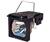 Toshiba TDP-LMT50 Projector Lamp for TDP-MT50