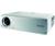 Toshiba TDP-MT400 DLP Projector