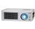 Toshiba TDP-MT700 HD2+ DLP PROJECTOR Multimedia...