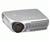 Toshiba TDP P5 Multimedia Projector