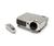 Toshiba TDP-P7U Multimedia Projector