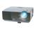 Toshiba TDP-S8 Multimedia Projector