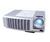 Toshiba TDP-S9E Multimedia Projector