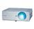 Toshiba TDP-T350 DLP Projector