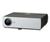 Toshiba TDP-T90 Multimedia Projector