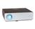 Toshiba TDP-T90E Multimedia Projector