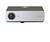 Toshiba TDP-TW90AU Multimedia Projector