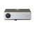 Toshiba TDP-TW90U Multimedia Projector