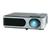 Toshiba TDP-X2000 LCD Projector