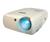 Toshiba TDPMT100 Multimedia Projector