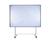 Toshiba TDS ACTIVboard 75 (TDSBOARD75) Graphic...