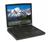 Toshiba TE2100 PC Notebook