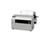 Toshiba TEC B-852 Label Printer