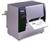 Toshiba TEC B-882 Thermal Label Printer