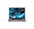 Toshiba TECRA A10-S3501 VISTA BUSINESS SP1C2D T9400...