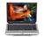 Toshiba TECRA A6-EZ6312 (PTA60U05T00F) PC Notebook