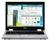 Toshiba TECRA A9 PC Notebook