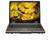 Toshiba TECRA A9-S9019V T8300 2.4G 2GB 160GB DVD...